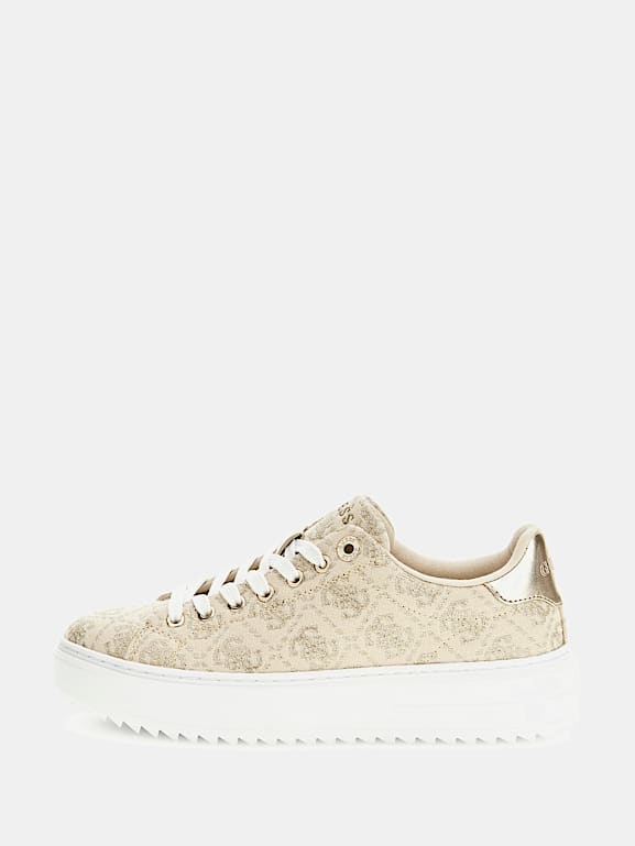 Scarpe guess sneakers clearance