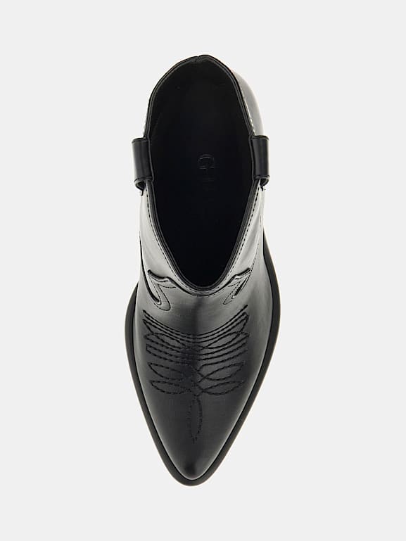 Texano guess hotsell