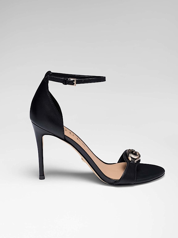 SANDALO DENISE 110 mm - Le Silla official