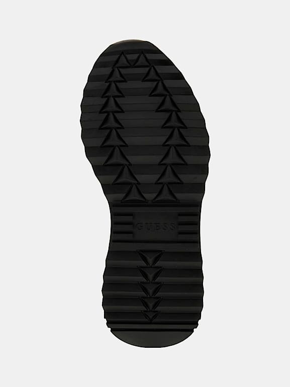 Shoes 4 number discount