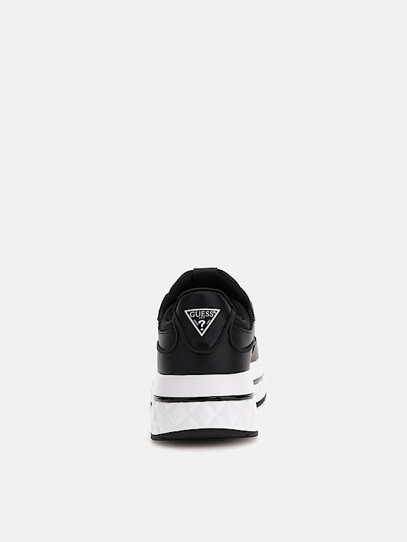 Sneakers guess nere shop