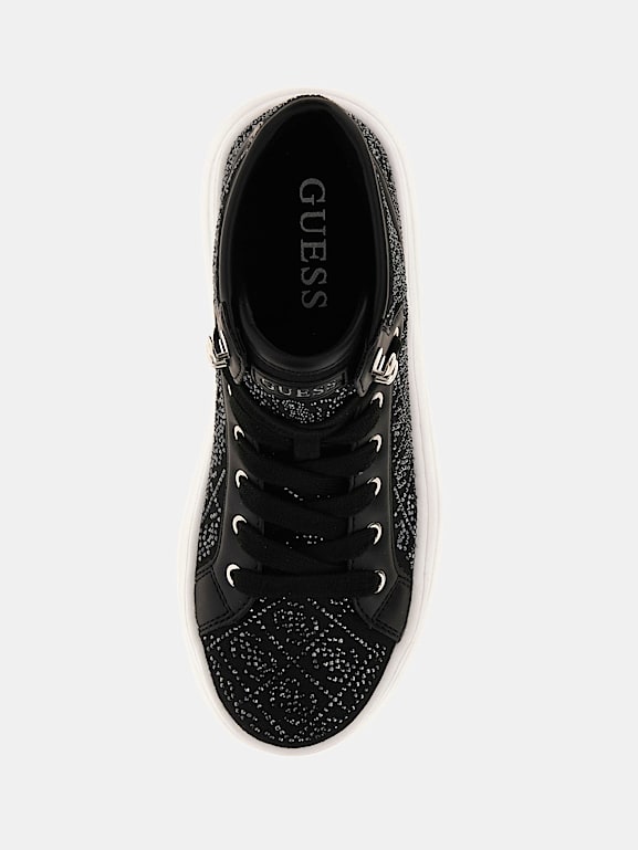 Superga strass cheap