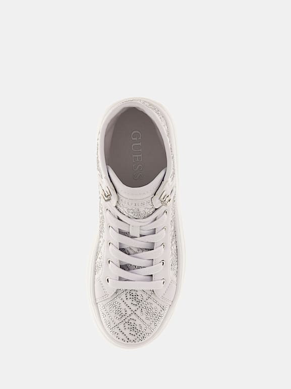 Scarpe guess bimba deals