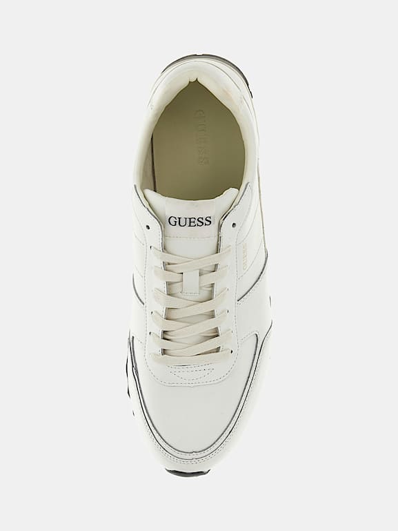 GUESS padova