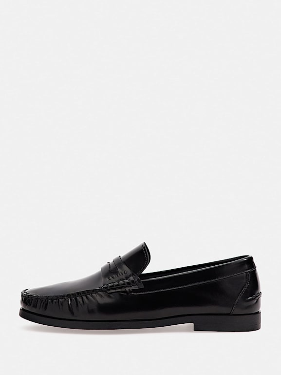 Loafer outlet number 1