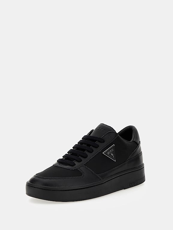 Guess outlet hype sneakers
