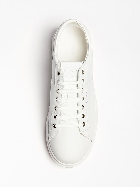 Misure scarpe guess on sale