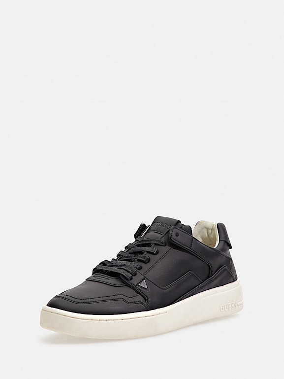GUESS VERONA BASKET SMART