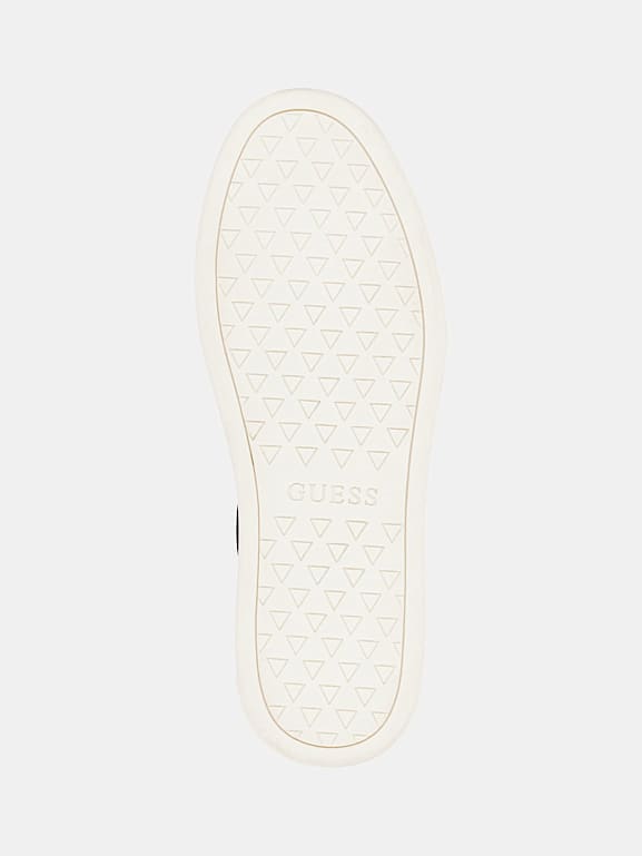 Guess basket store