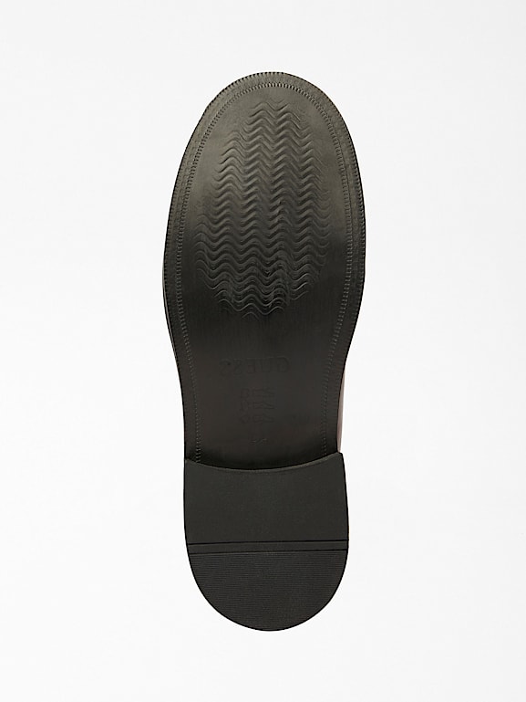 Arco boots sale discount