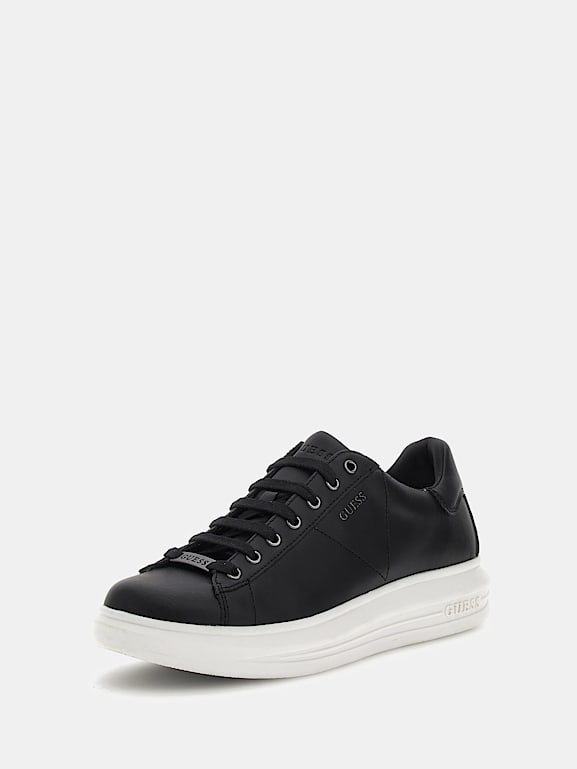 Guess soldes chaussures hot sale