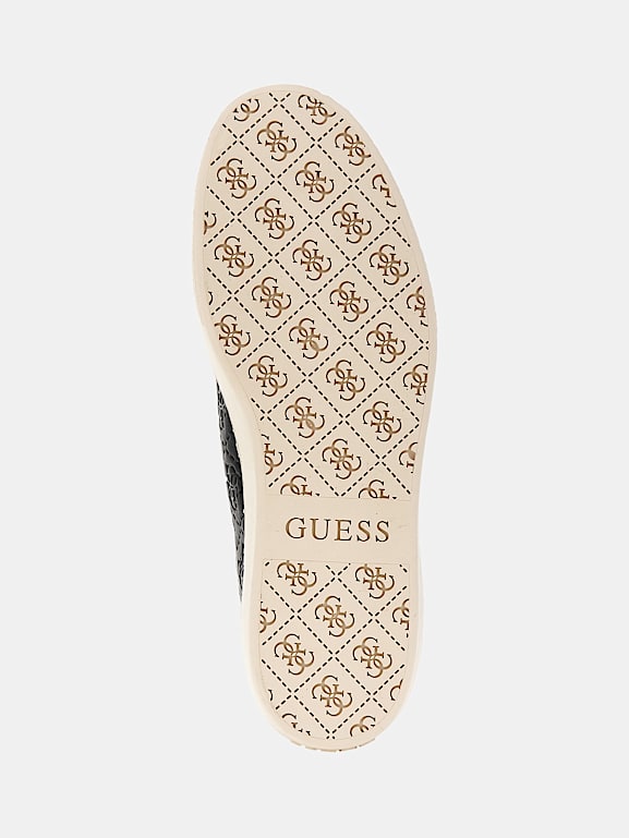 Guess shoe clearance brand
