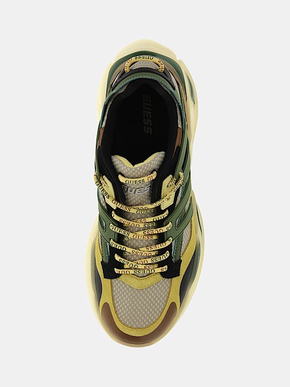 Ess sales sport shoes