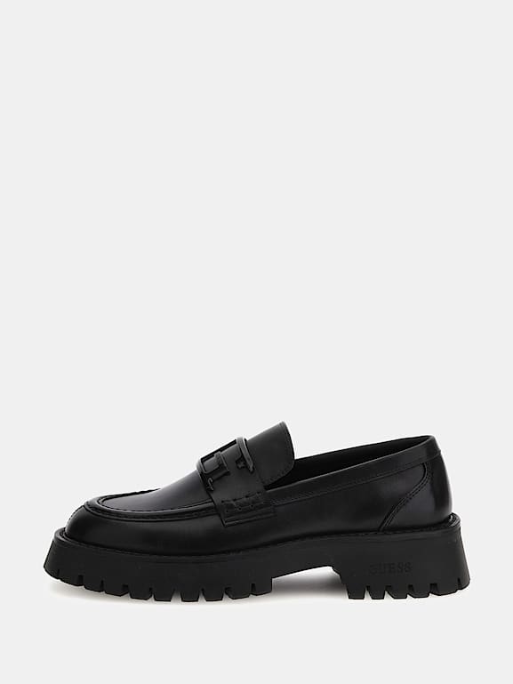 Loafer number 1 store