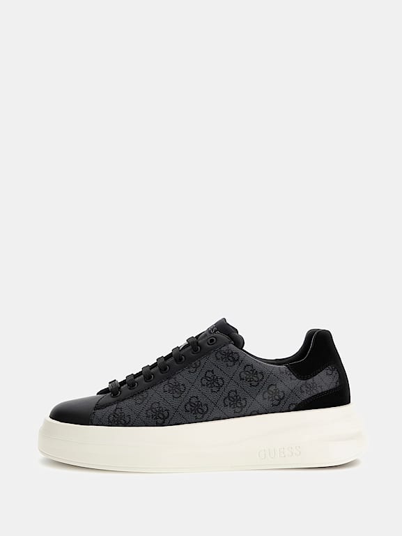 Scarpe guess best sale