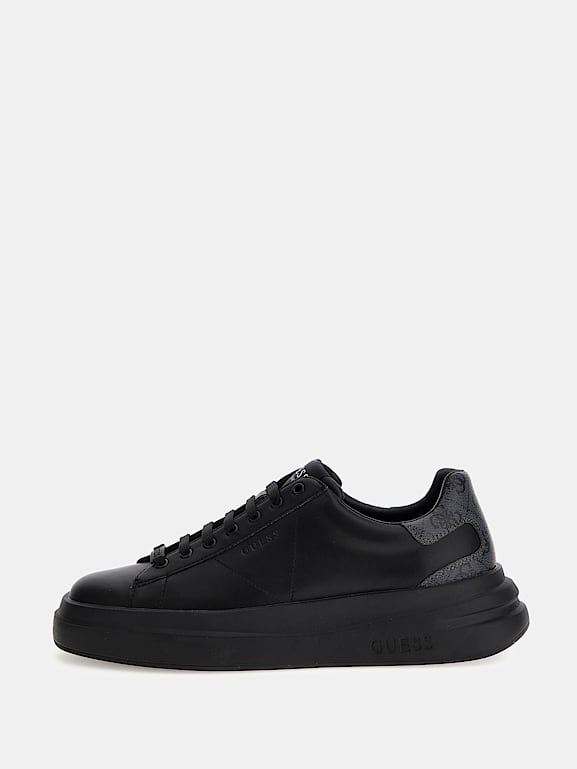 G by guess hotsell prez2