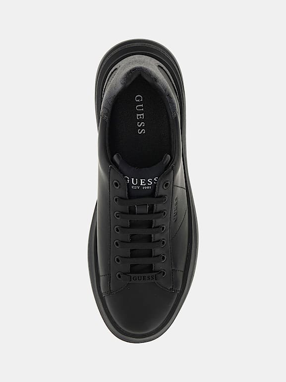 G by guess hotsell prez2