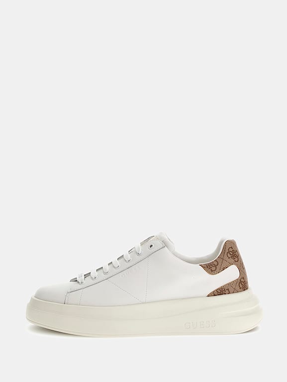 Scarpe guess 2012 scontate top