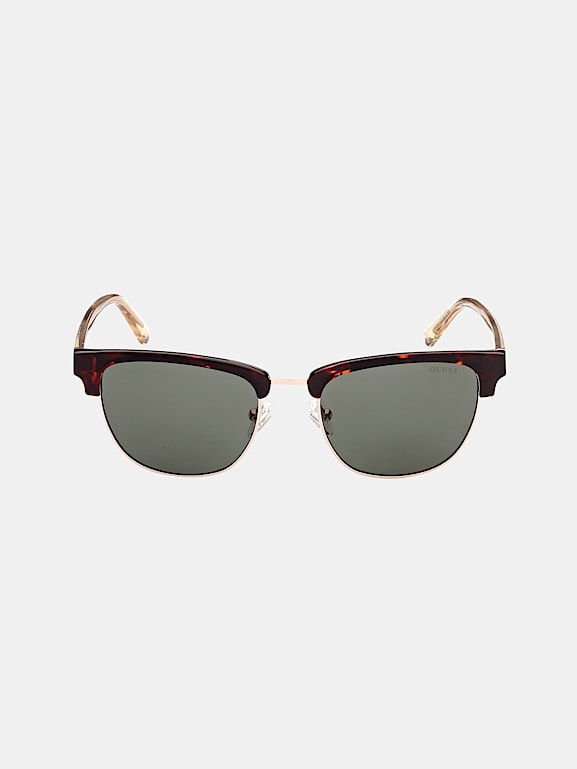 Guess sunglasses mens usa hot sale