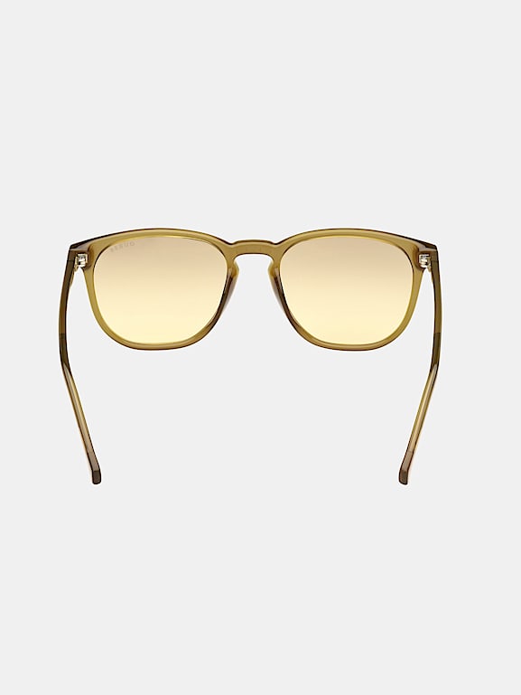 Gafas guess redondas online