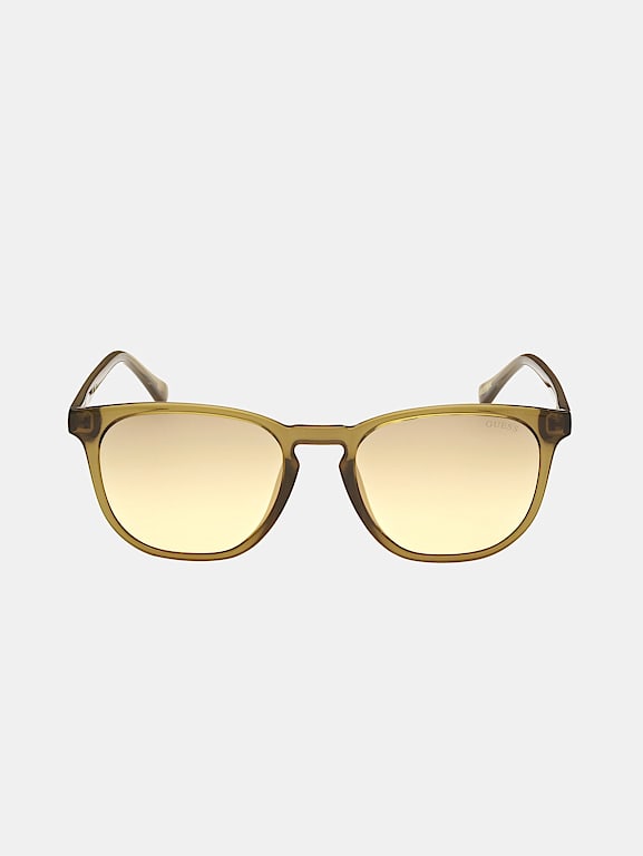 Occhiali da sole guess uomo 2025