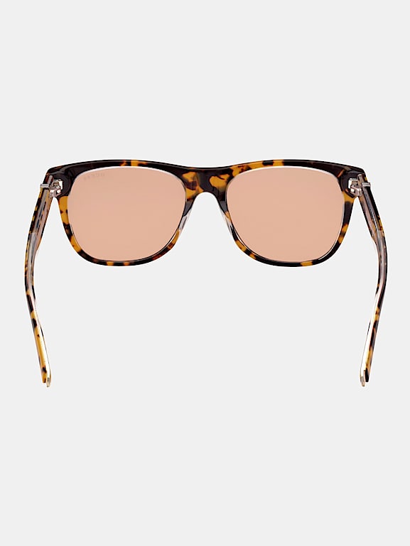 Lunette guess homme 2017 discount