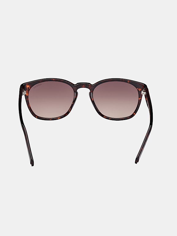 Lunette de soleil guess homme ronde deals