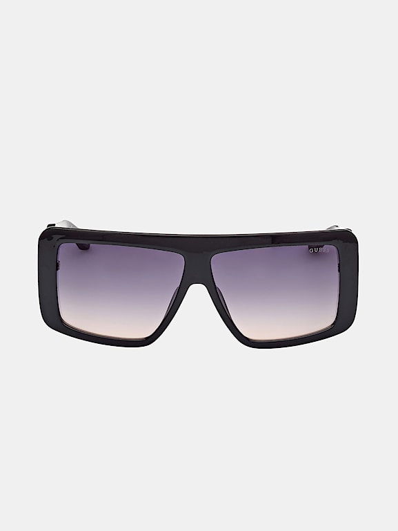 Guess occhiali da sole 2020 store
