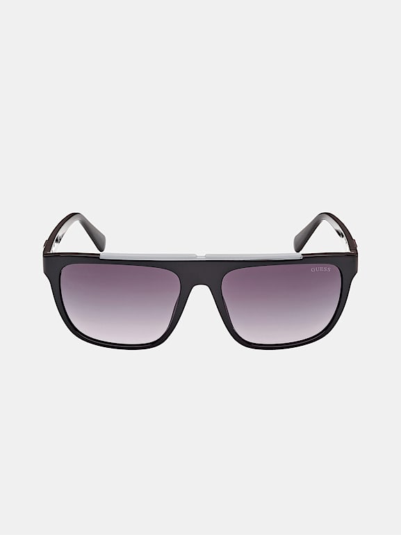 Sunglasses for men with number best sale