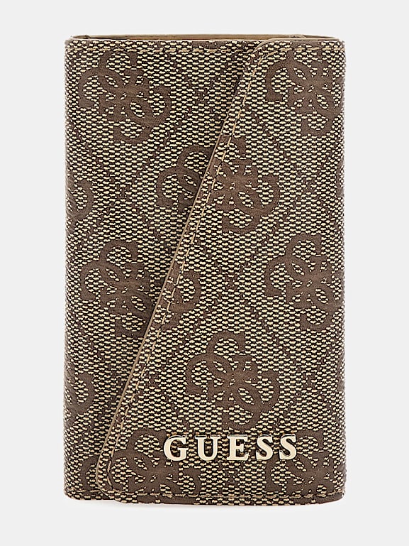GUESS 4G