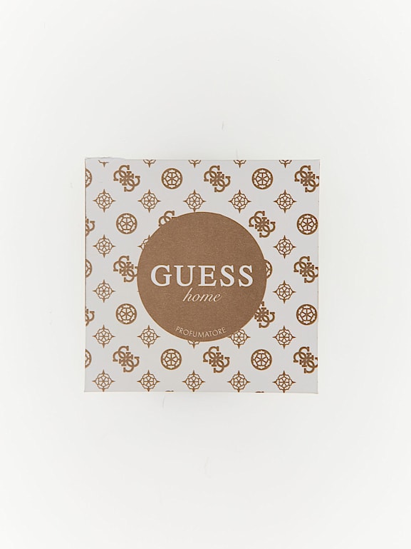 Guess e shop shop