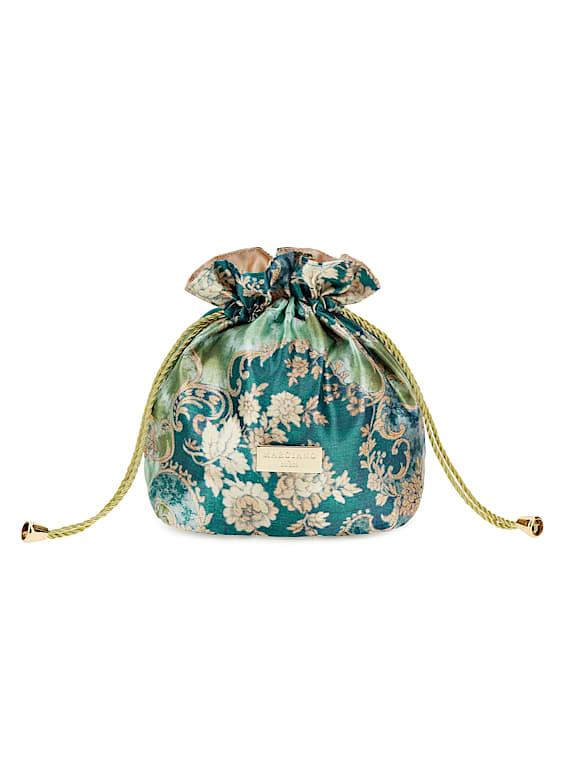 GUESS Marciano by Guess Pouch