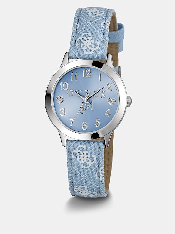 Analogique montre new arrivals