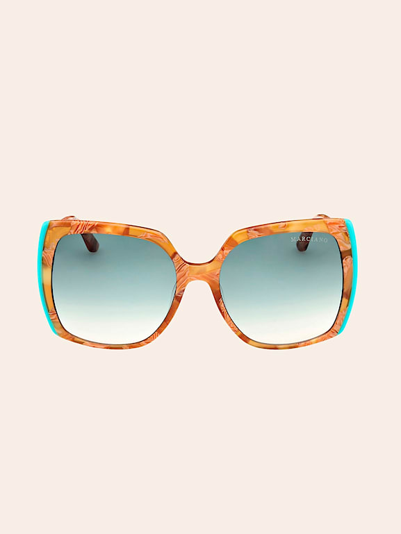 Occhiali da sole guess by marciano new arrivals