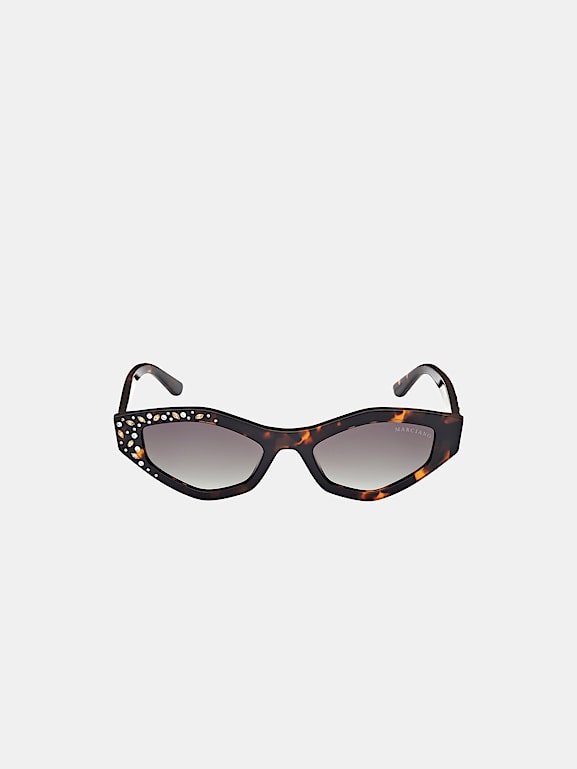 Occhiali forme on sale