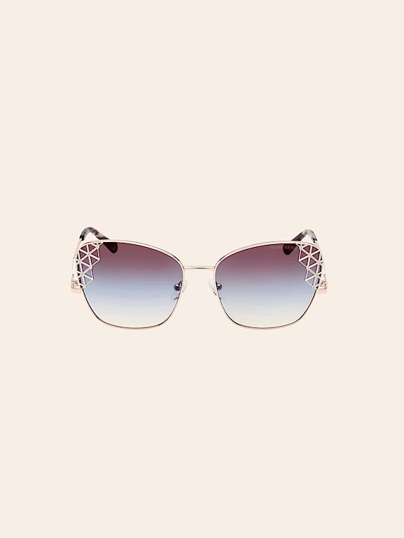 Occhiali da sole guess by marciano shop