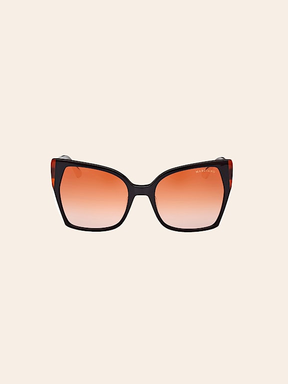 Occhiali da sole guess by marciano hotsell