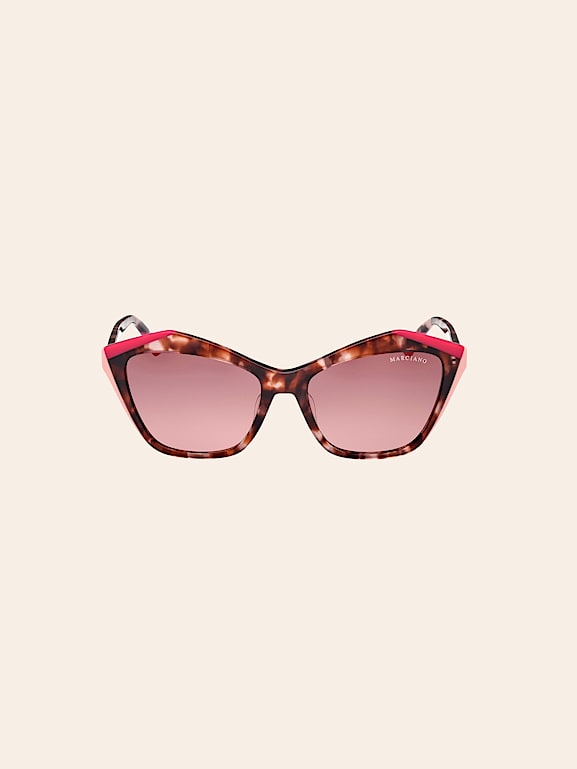 Occhiali da sole guess by marciano cheap