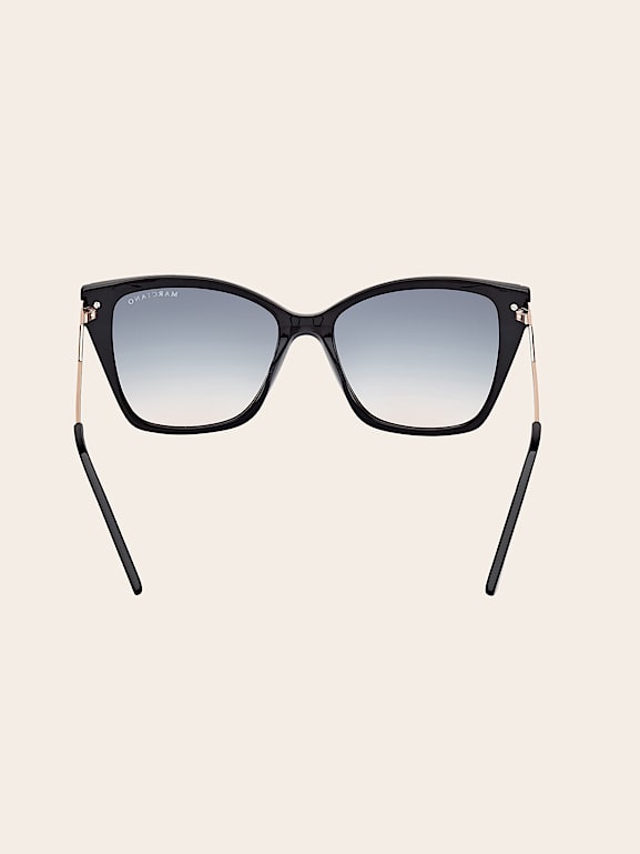 Guess marciano gafas new arrivals