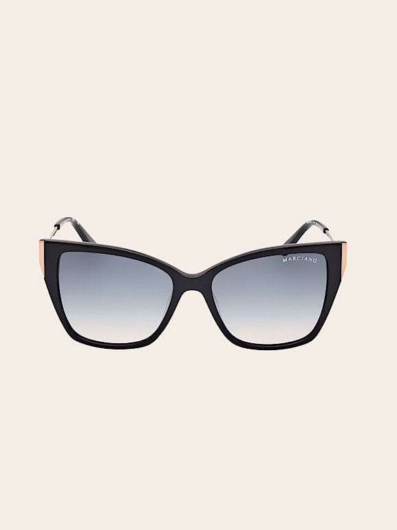 Marciano lunettes sale