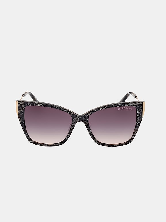 Marciano guess sunglasses hot sale