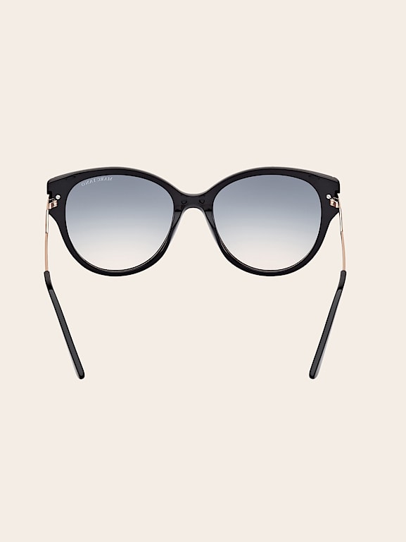 Lunette marciano deals
