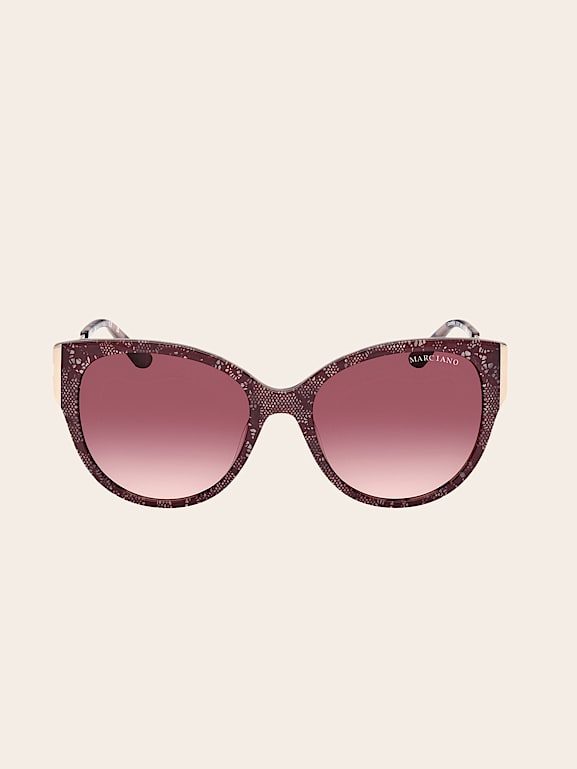 Marciano lunettes cheap