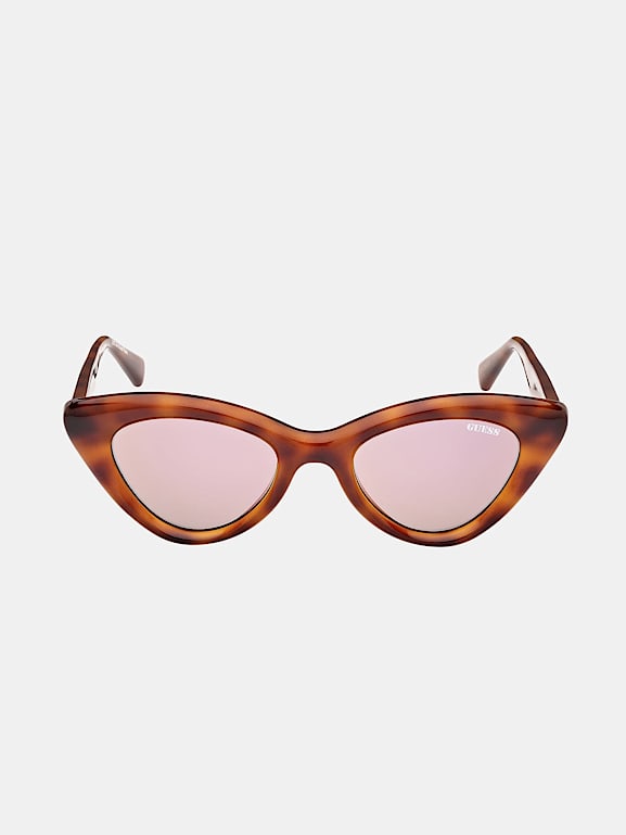 Sunglasses with eye number discount