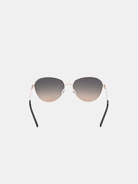 Oliver peoples kiley sunglasses outlet