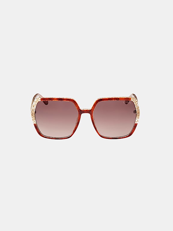 Sunglasses top model number