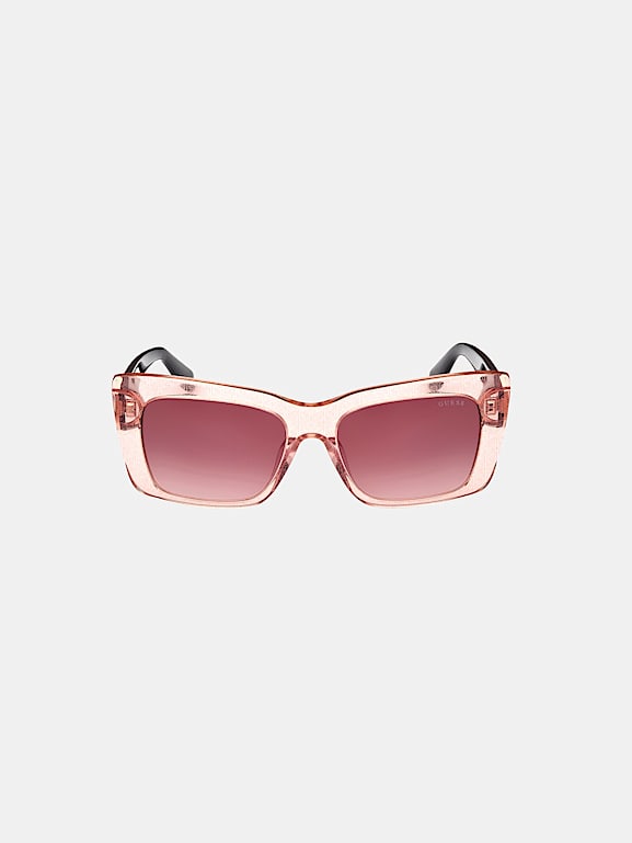 Sunglasses sale model number