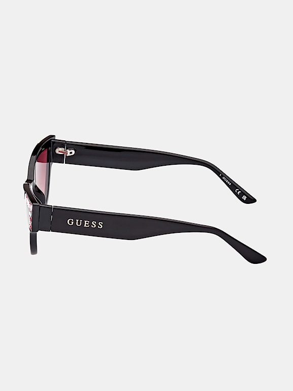 Guess occhiali da sole 2020 shop