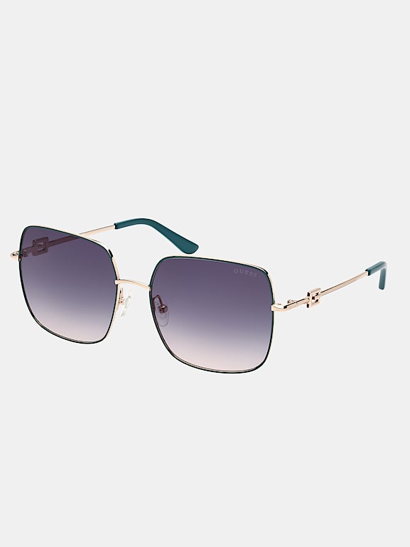 Guess gafas sales de sol