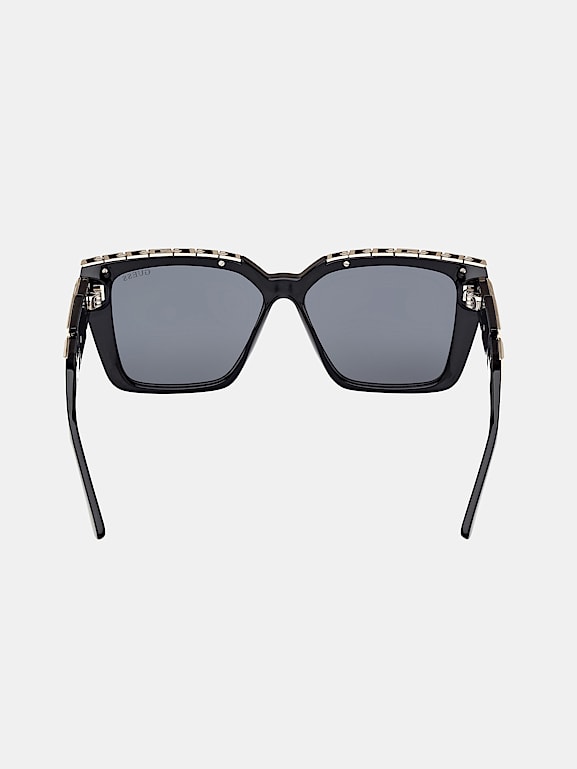 Cheap square sunglasses sales